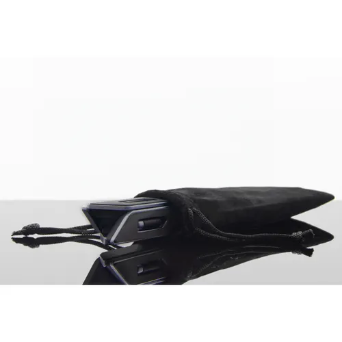 O33 - Support pliable personnalisé pour ordinateur