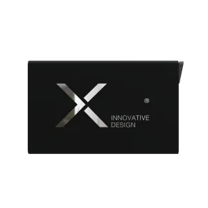 O35 - Porte-cartes anti-RFID