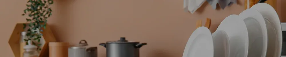Maison & cuisine