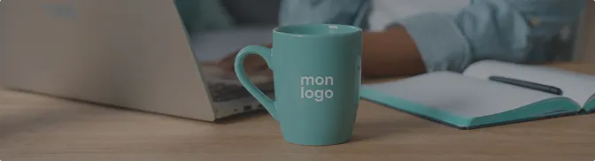 Mugs & drinkware