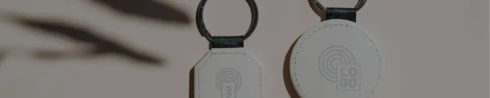 Porte-clés & objets de poche