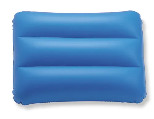 Oreiller de plage personnalisable - Siesta