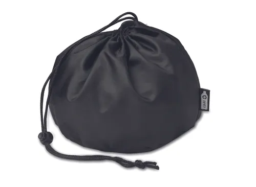 Oreiller de voyage en mousse - Hedrest