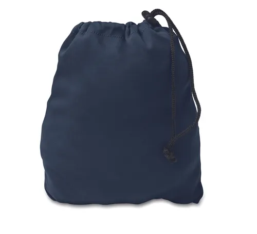 Oreiller de voyage gonflable - Heddow