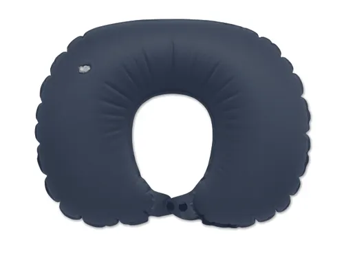 Oreiller de voyage gonflable - Heddow