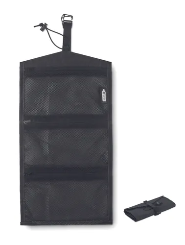 Organisateur de câbles personnalisable - Traveli