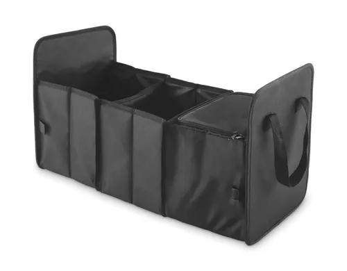 Organisateur de voiture pliable - Organizer Cool