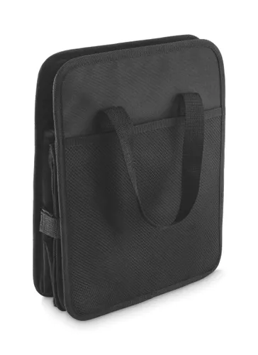 Organisateur de voiture pliable - Organizer Cool