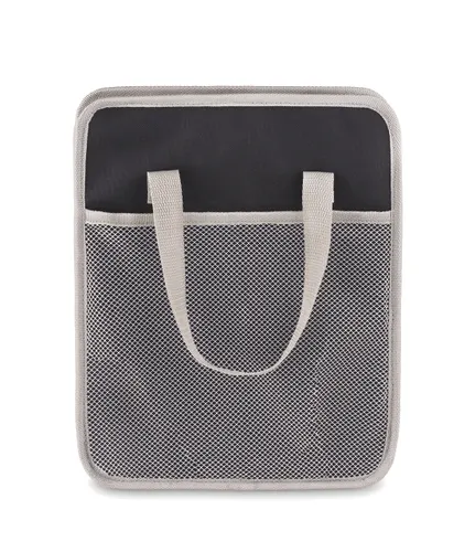 Organiseur de voiture pliable personnalisable - Organizer