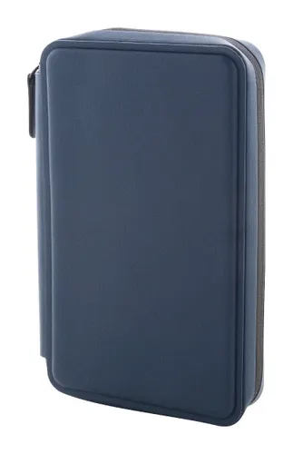 Organiseur de voyage personnalisé en RPU - Pulux Pass