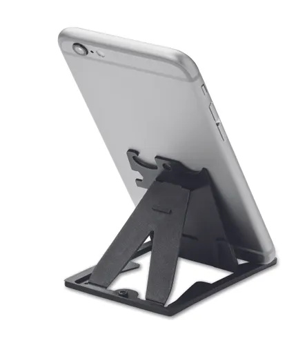 Outil de poche personnalisable - Multi outils de poche Tackle