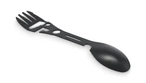 Outil multifonction acier inox - Mutool