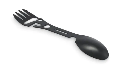 Outil multifonction acier inox - Mutool