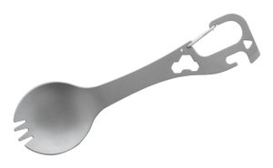 Outil multifonctions personnalisé - Mykel Outil multifonctions personnalisé - Mykel