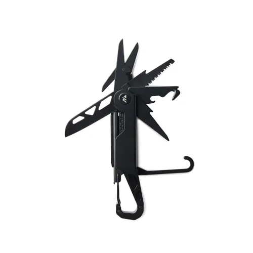 Outil multifonctions Nordic Drift Adventure - Nordic Drift