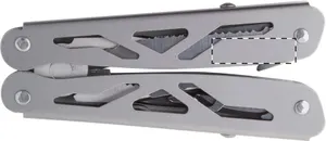 Outil multifonctions personnalisé - Watton