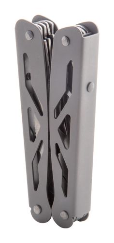 Outil multifonctions personnalisé - Watton