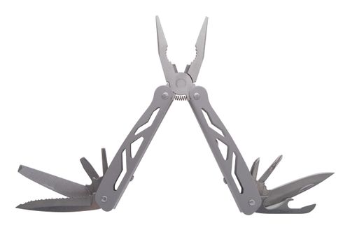 Outil multifonctions personnalisé - Watton