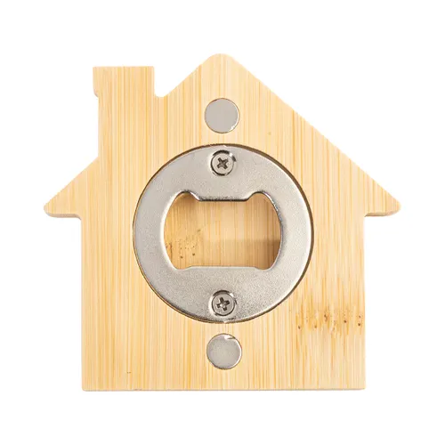 Ouvre bouteille aimanté - CasaPivo