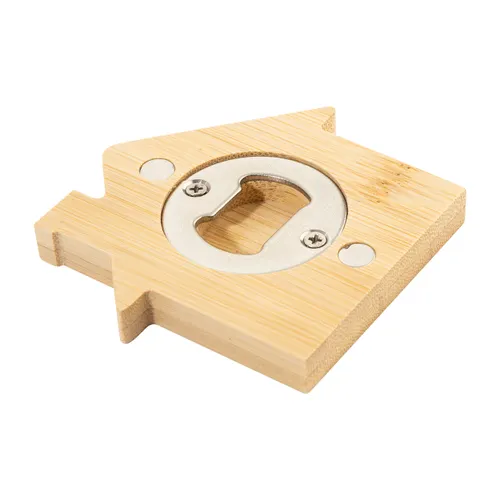 Ouvre bouteille aimanté - CasaPivo