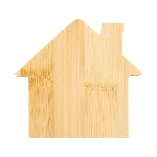 Ouvre bouteille aimanté - CasaPivo