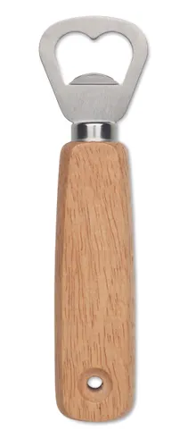 Ouvre-bouteille pour barman - Barto