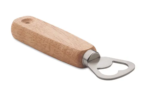 Ouvre-bouteille pour barman - Barto