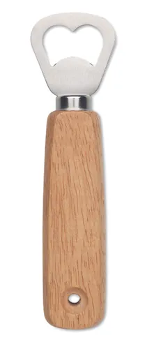 Ouvre-bouteille pour barman - Barto