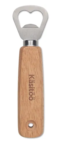 Ouvre-bouteille pour barman - Barto