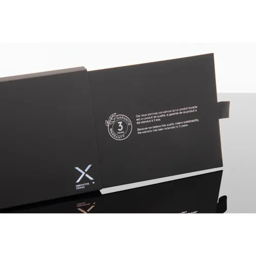 P21 - Powerbank MagSlim 3000 personnalisé