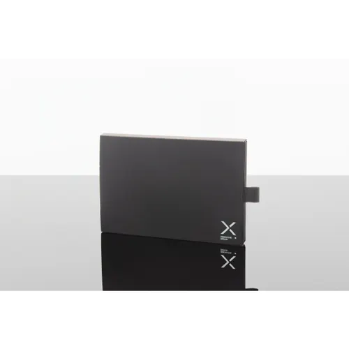 P21 - Powerbank MagSlim 3000 personnalisé