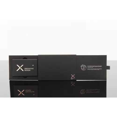 P22 - Powerbank MagSlim 5000 personnalisé