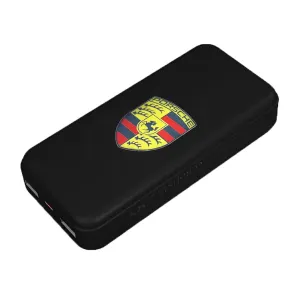 P50 - Powerbank MagTech 20000