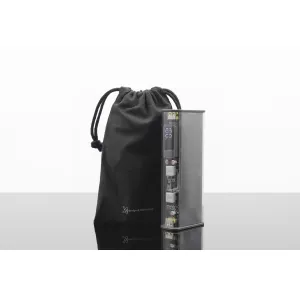 P51 - Powerbank publicitaire computer 20000