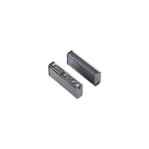 P51 - Powerbank publicitaire computer 20000