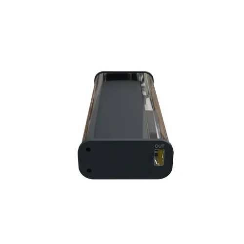 P51 - Powerbank publicitaire computer 20000