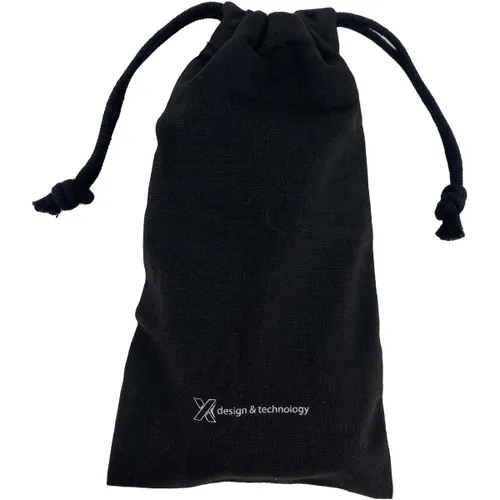 P51 - Powerbank publicitaire computer 20000