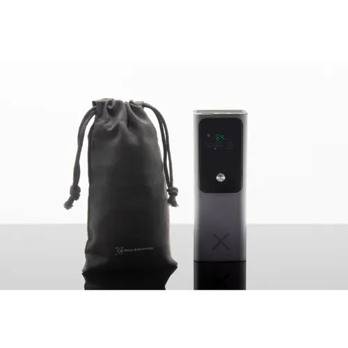 P52 - Powerbank Tech 20000 personnalisé