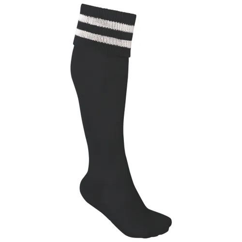 Chaussettes de sport rayées unisexe - PROACT®