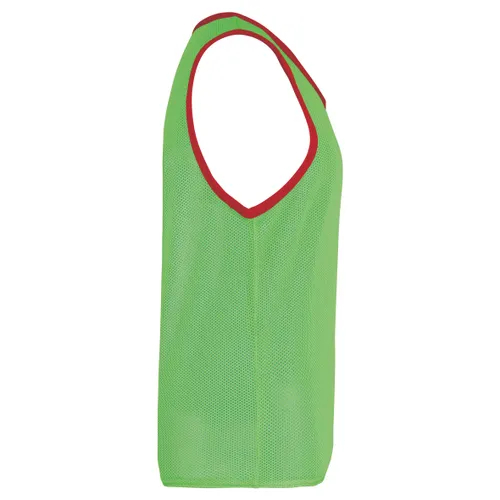 Chasuble réversible multisports unisexe - PROACT®
