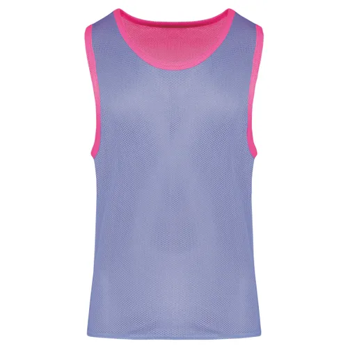 Chasuble réversible multisports unisexe - PROACT®