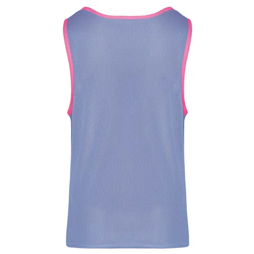 Chasuble réversible multisports unisexe - PROACT®