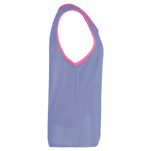 Chasuble réversible multisports unisexe - PROACT®