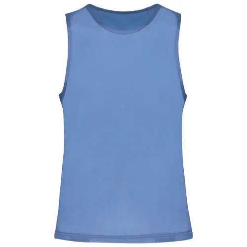 Chasuble en filet léger multisport unisexe - PROACT®