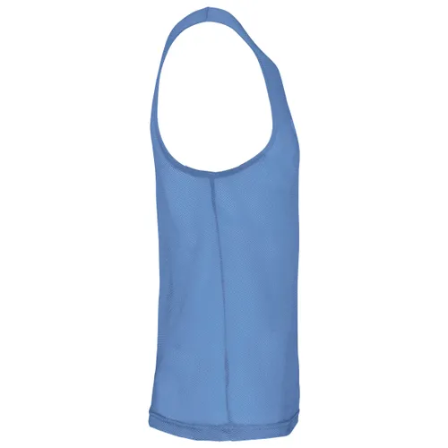 Chasuble en filet léger multisport unisexe - PROACT®