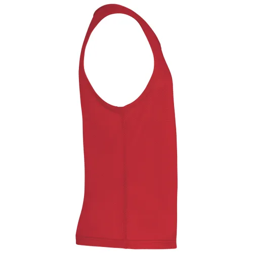 Chasuble en filet léger multisports enfant - PROACT®