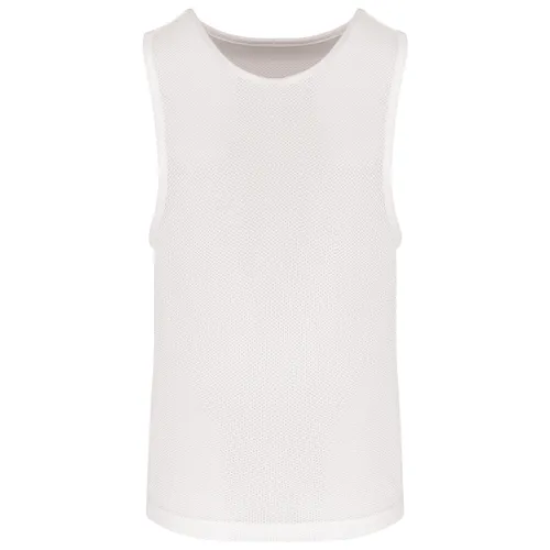 Chasuble en filet léger multisports enfant - PROACT®