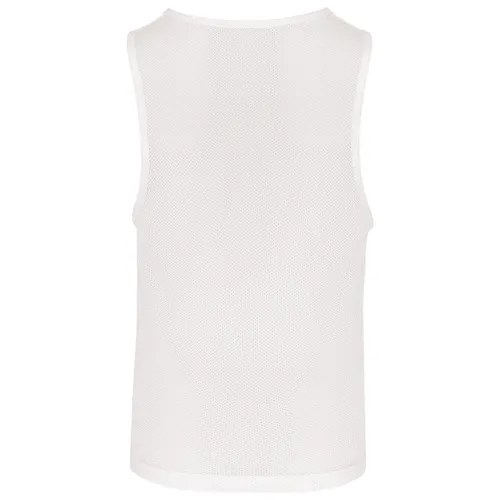Chasuble en filet léger multisports enfant - PROACT®
