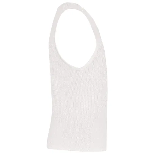 Chasuble en filet léger multisports enfant - PROACT®
