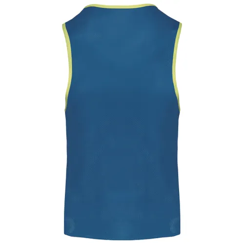 Chasuble réversible multisports enfant - PROACT®